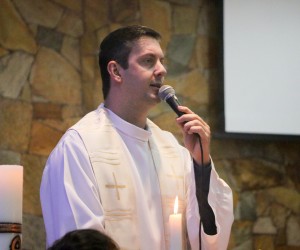 Nossa Senhora de Fátima