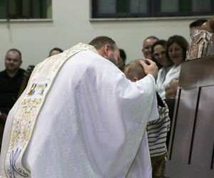 Nossa Senhora de Fátima