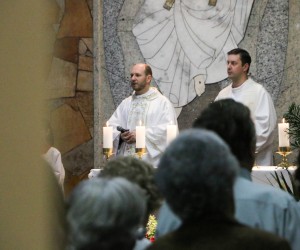 Nossa Senhora de Fátima