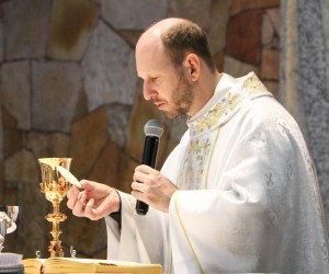 Nossa Senhora de Fátima