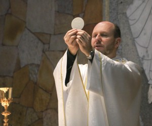 Nossa Senhora de Fátima