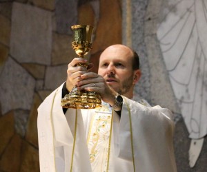 Nossa Senhora de Fátima