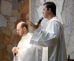 Nossa Senhora de Fátima