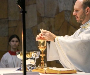 Nossa Senhora de Fátima