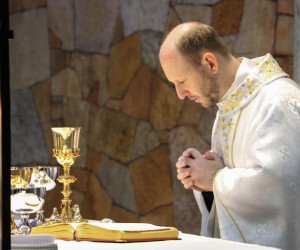 Nossa Senhora de Fátima