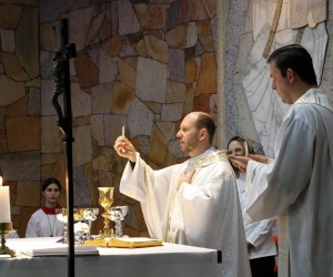 Nossa Senhora de Fátima