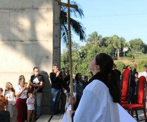 Corpus Christi