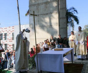 Corpus Christi