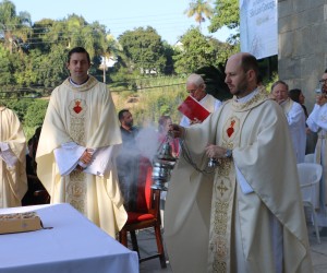 Corpus Christi