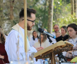 Corpus Christi