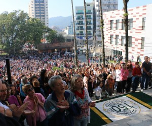 Corpus Christi
