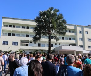 Corpus Christi