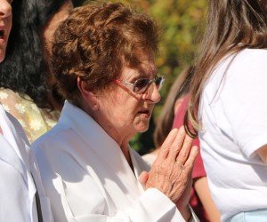 Corpus Christi