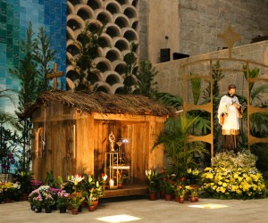 Semana de São Luís Gonzaga