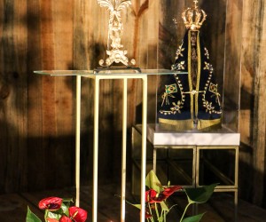 Semana de São Luís Gonzaga