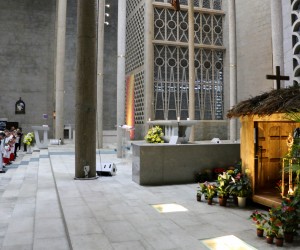 Semana de São Luís Gonzaga