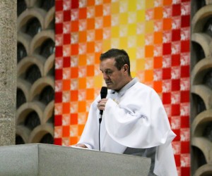 Semana de São Luís Gonzaga