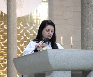 Missa de São Luís Gonzaga 