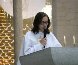 Missa de São Luís Gonzaga 