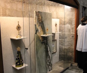 Missa de São Luís Gonzaga 