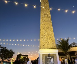 Peregrinação Aparecida 2023