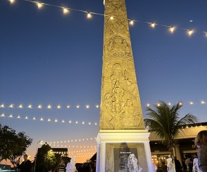 Peregrinação Aparecida 2023