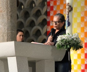 Missa de Ascensão do Senhor