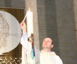 Missa de Ascensão do Senhor