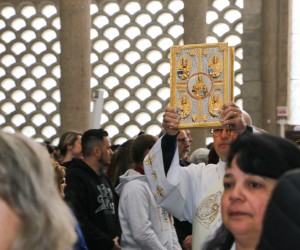 Encerramento Jubileu 150 anos