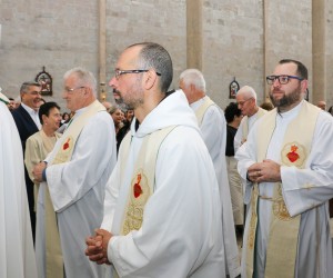 Encerramento Jubileu 150 anos