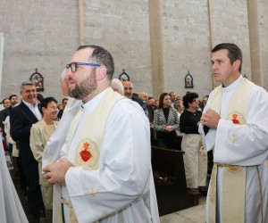 Encerramento Jubileu 150 anos