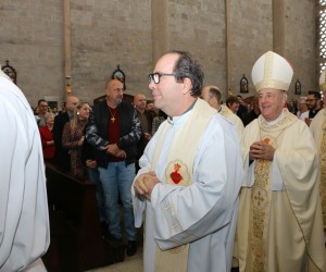 Encerramento Jubileu 150 anos