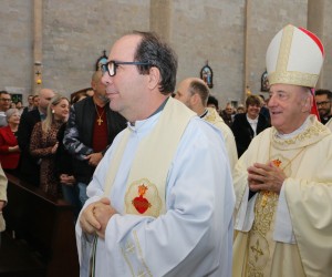 Encerramento Jubileu 150 anos