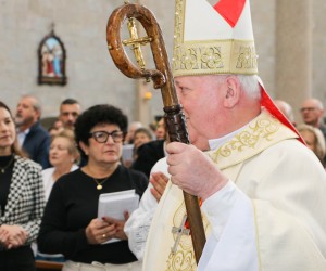 Encerramento Jubileu 150 anos