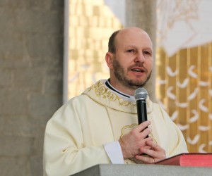 Encerramento Jubileu 150 anos