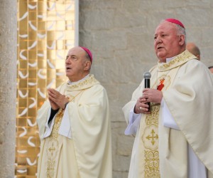 Encerramento Jubileu 150 anos