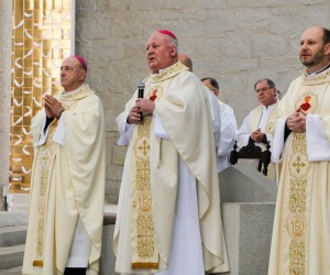 Encerramento Jubileu 150 anos