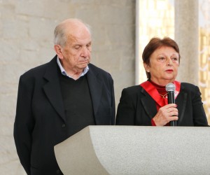 Encerramento Jubileu 150 anos