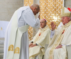 Encerramento Jubileu 150 anos