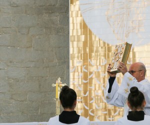 Encerramento Jubileu 150 anos