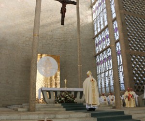 Encerramento Jubileu 150 anos