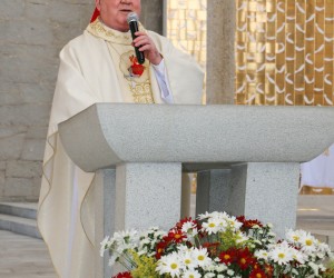 Encerramento Jubileu 150 anos