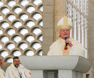 Encerramento Jubileu 150 anos