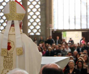 Encerramento Jubileu 150 anos