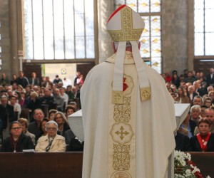 Encerramento Jubileu 150 anos