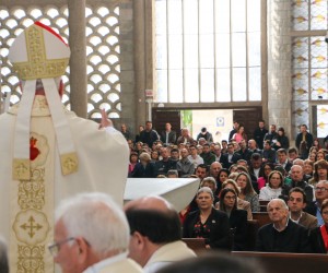 Encerramento Jubileu 150 anos