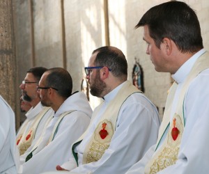 Encerramento Jubileu 150 anos