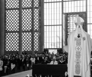 Encerramento Jubileu 150 anos