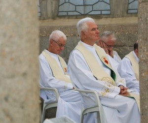 Encerramento Jubileu 150 anos
