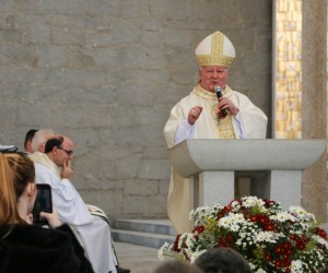 Encerramento Jubileu 150 anos